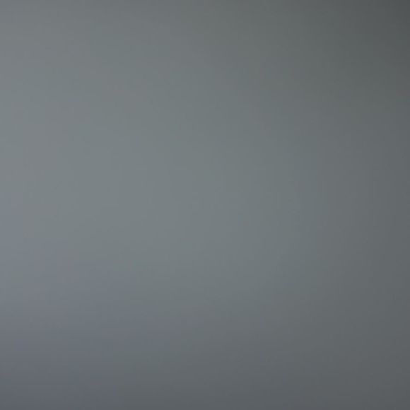 Meet your Posher, Danny - Picture 1 of 1